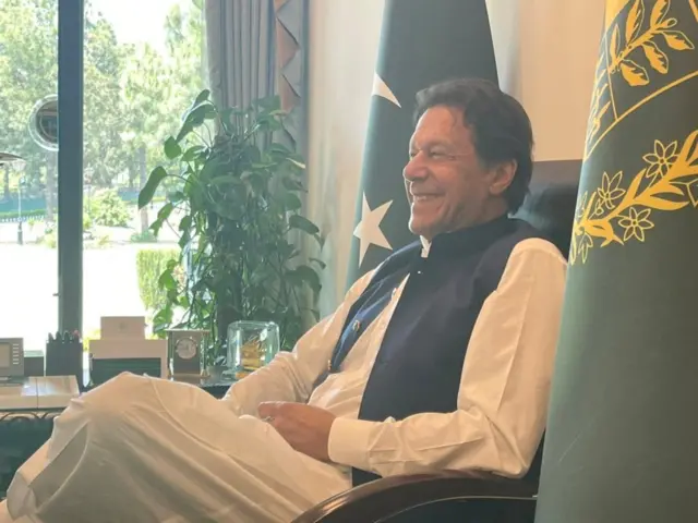 pti