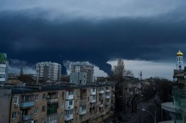 Odesa