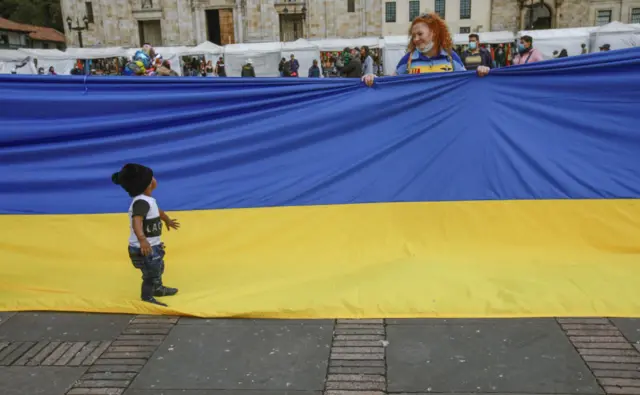 Богота