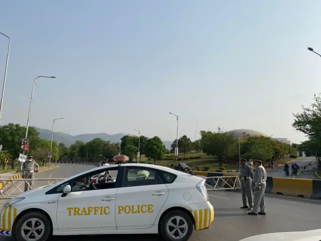 ISB