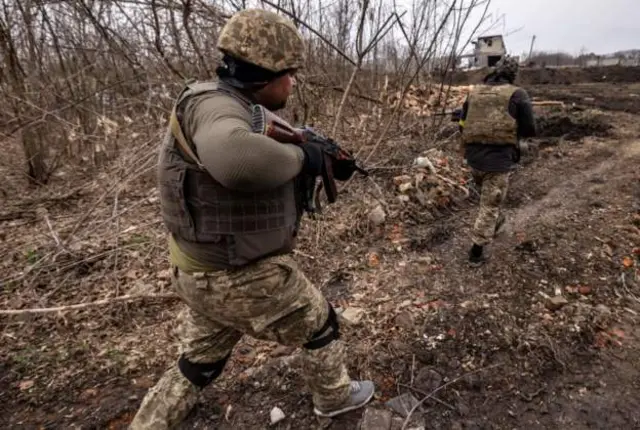 Ukraine
