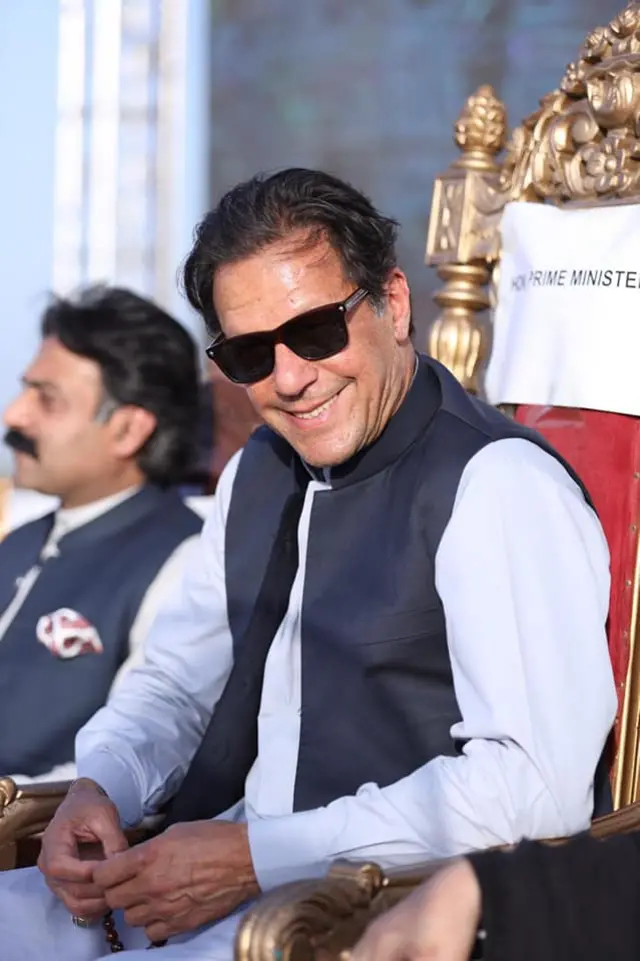 PTI