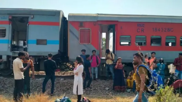 पवन एक्सप्रेस