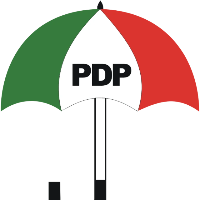PDP