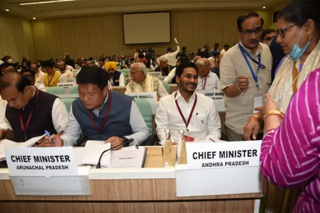 వై.ఎస్.జగన్‌మోహన్‌రెడ్డి