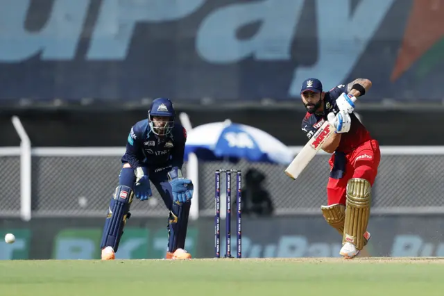 विराट कोहली