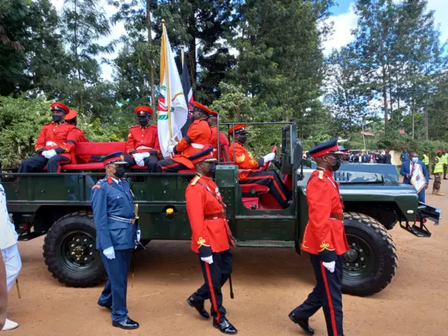 Mzishi
