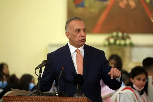 इराक-ईरान