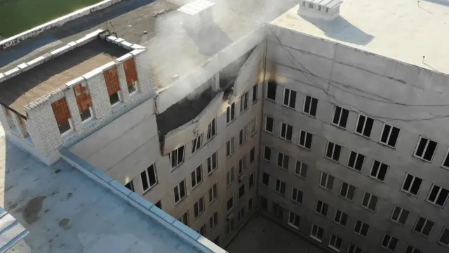 Харків