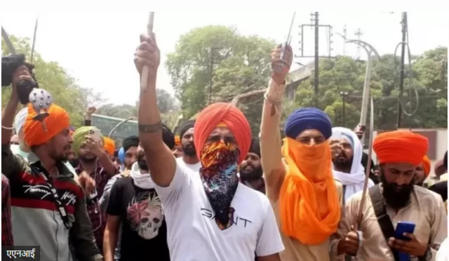 पटियाला