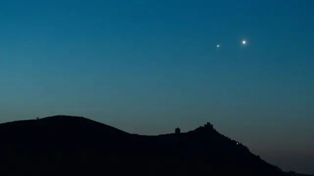 सौर मंडल