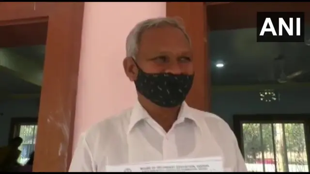 ఎమ్మెల్యే అంగద కన్హర్