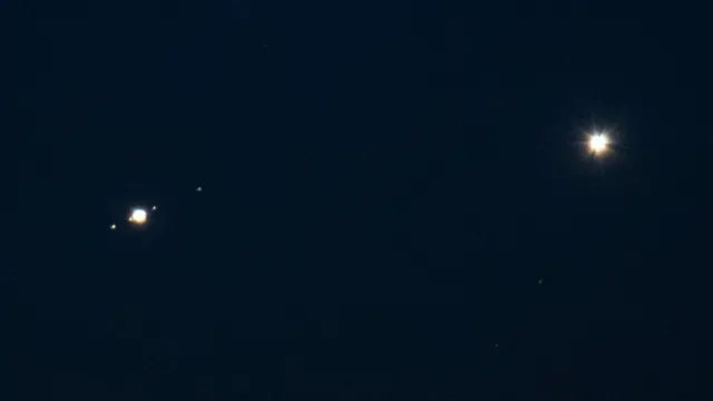 सौर मंडल