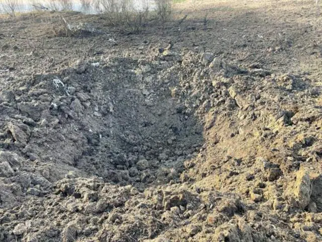 Брянськ