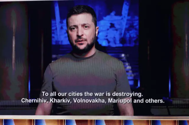 zelenskiy