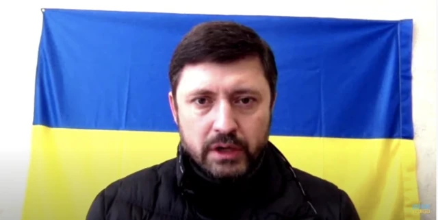 Бойченко