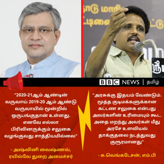 எம்.பி சு.