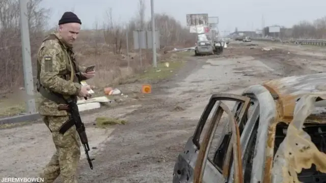 Буча