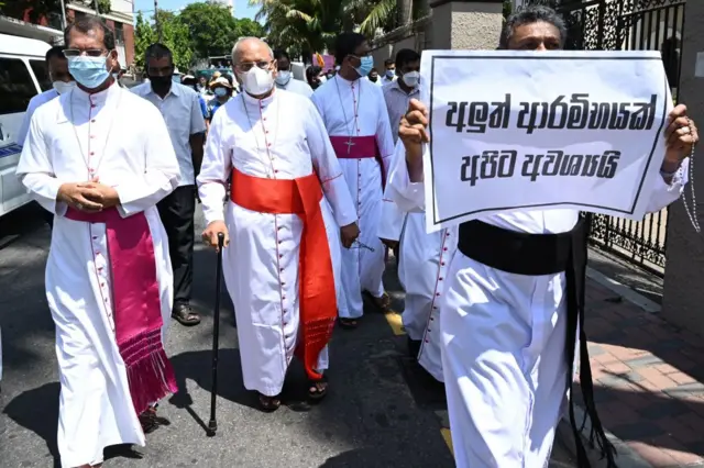 இலங்கை