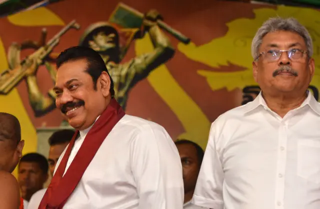இலங்கை