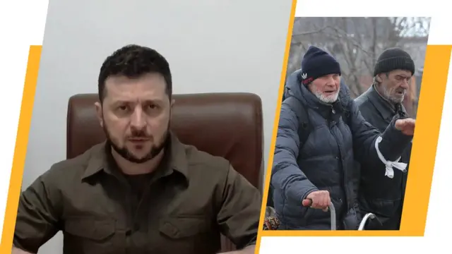 Новини