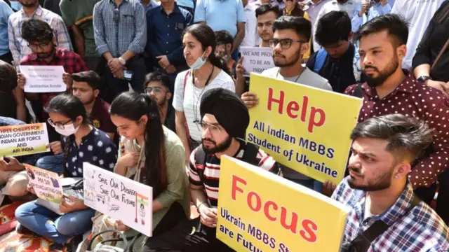 यूक्रेन