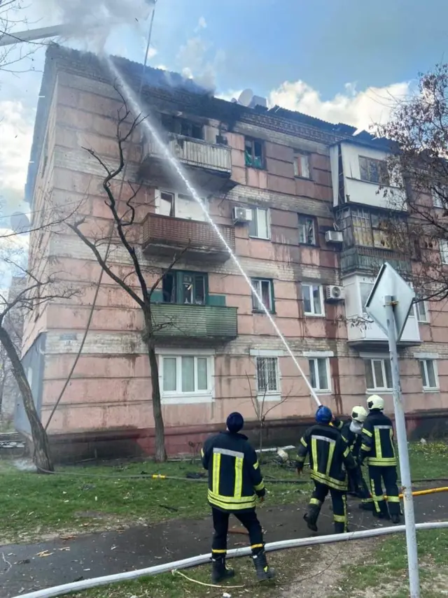 Сєвєродонецьк