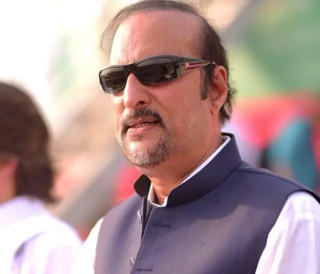 BabarAwanPK