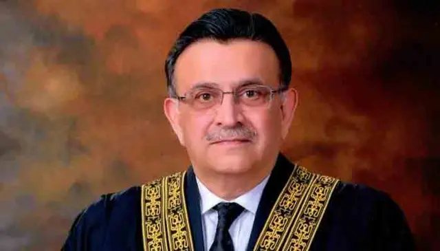 CJ