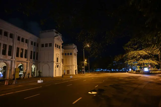 இலங்கை