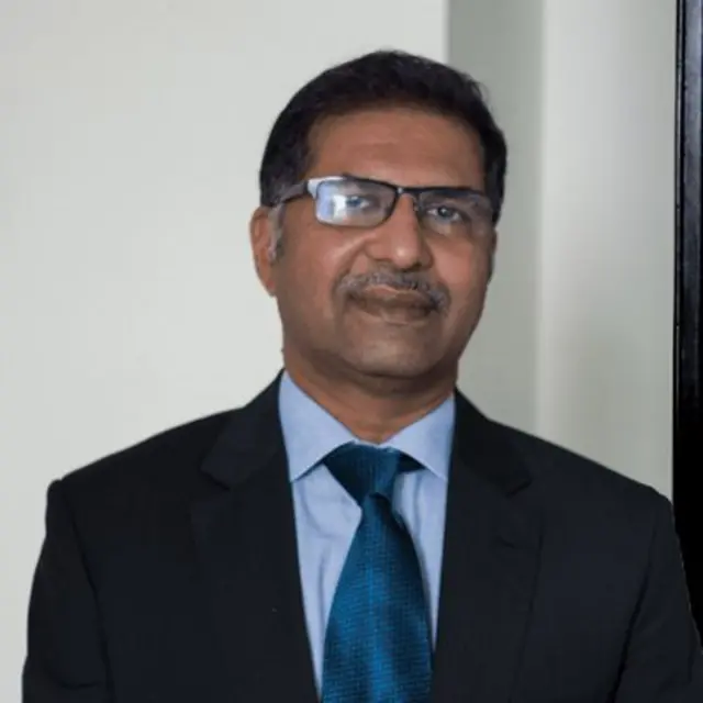 syedalizafar1