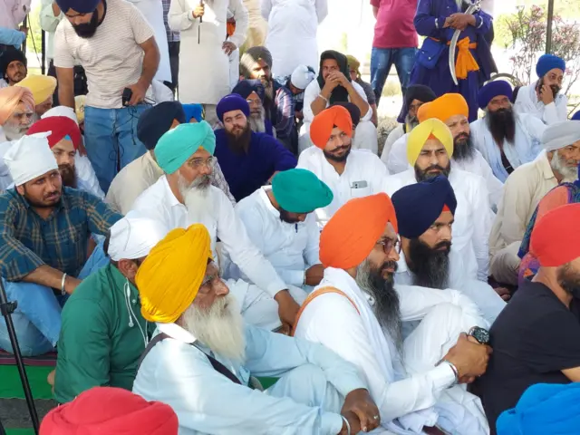 ਨਵਜੋਤ ਸਿੰਘ ਸਿੱਧੂ