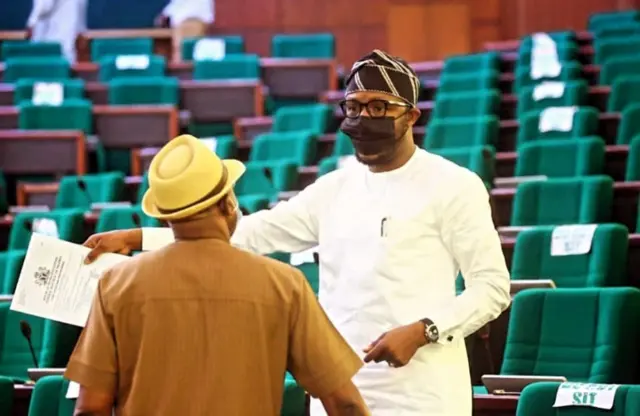 Umar Muda Lawal