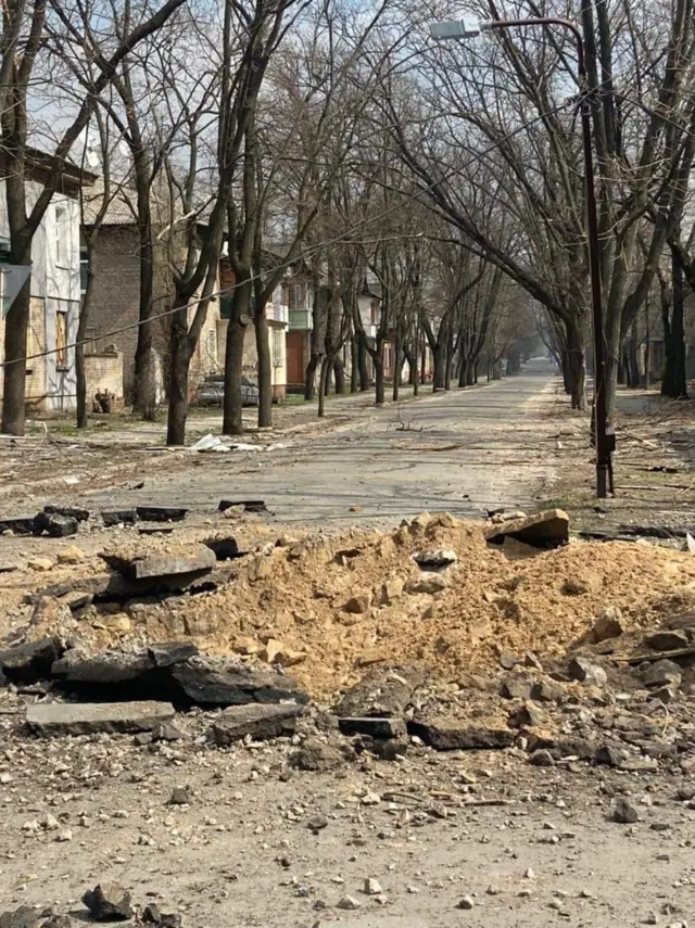 Сєвєродонецьк