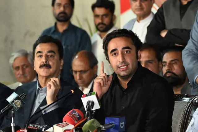 @MediaCellPPP