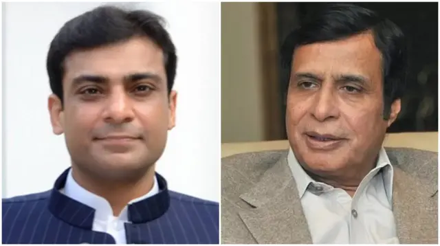 GettyImages/Hamza Shahbaz facebook