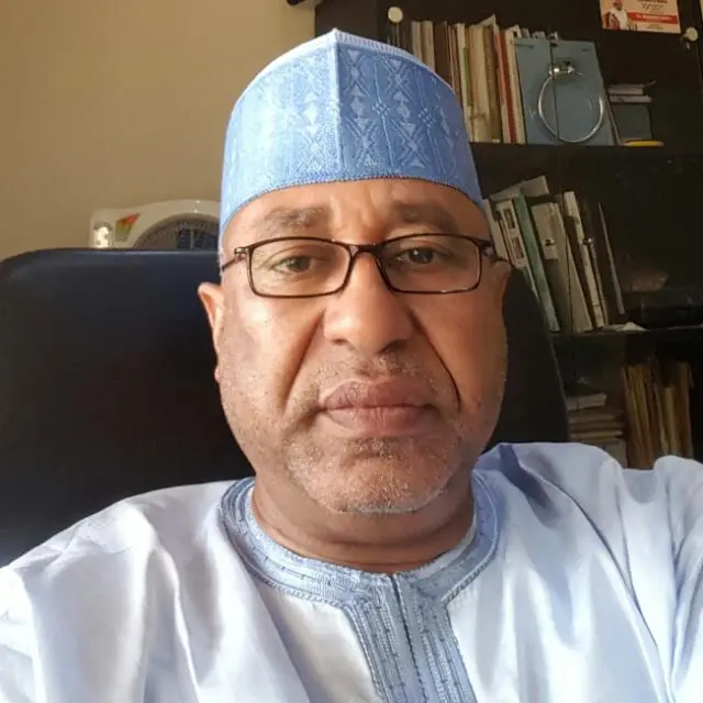 Alwan Ali Hassan