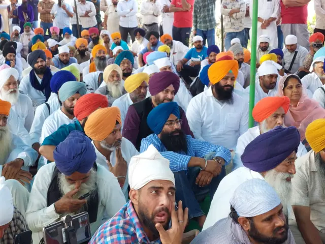 ਨਵਜੋਤ ਸਿੰਘ ਸਿੱਧੂ