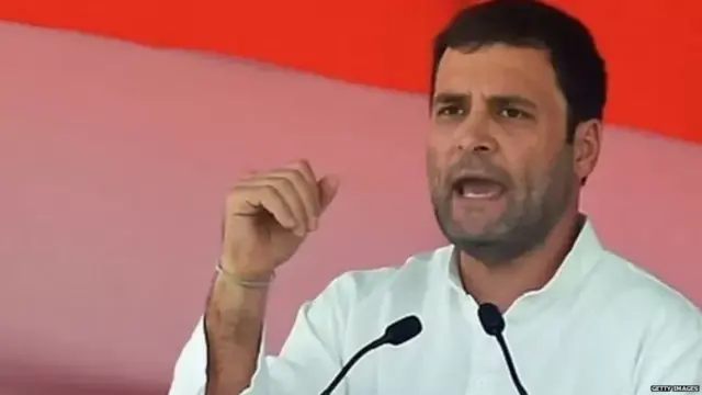 రాహుల్