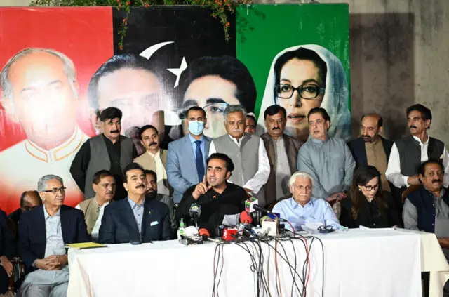 @MediaCellPPP