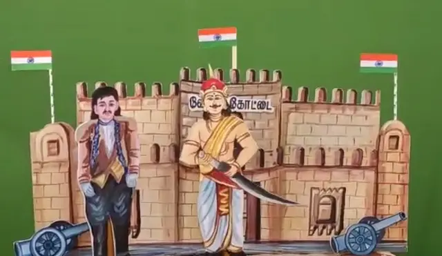 ஆசிரியர்களுக்கு பயிற்சி வகுப்பு
