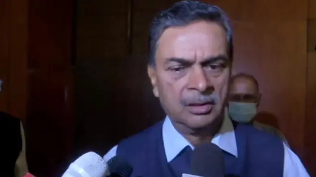हैकिंग