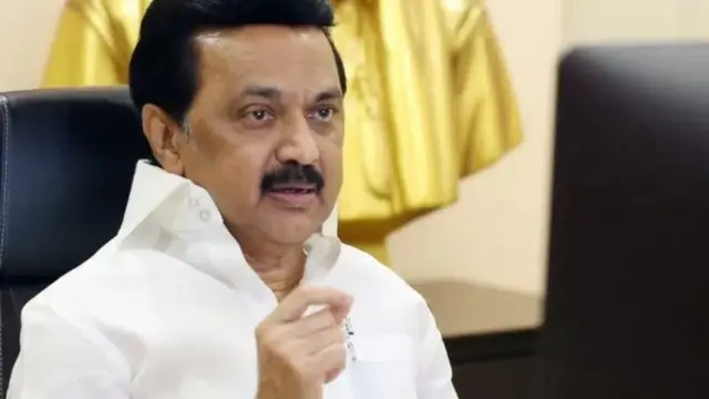மு.க.ஸ்டாலின்