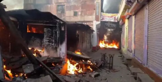 करौली, राजस्थान