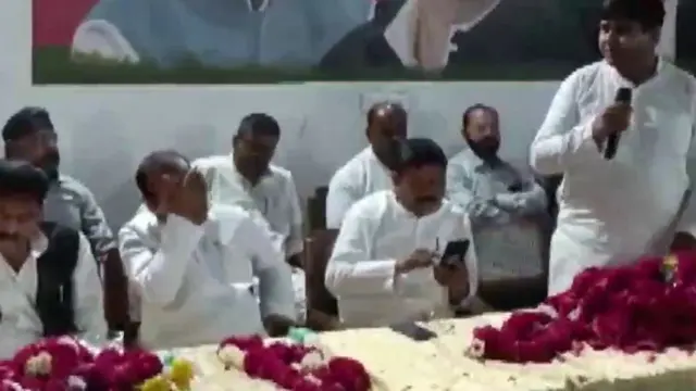 शहजिल इस्लाम