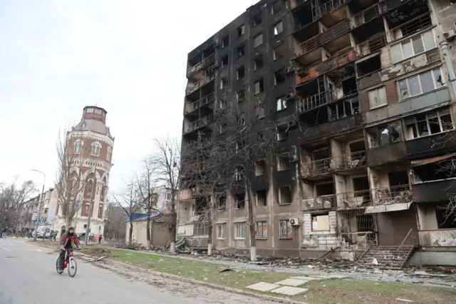 Маріуполь