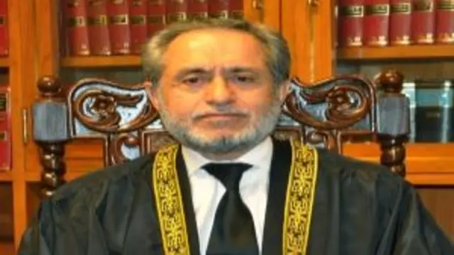supremecourt