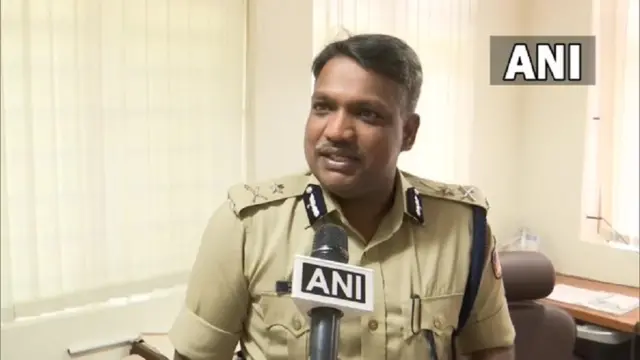 बेंगलुरु