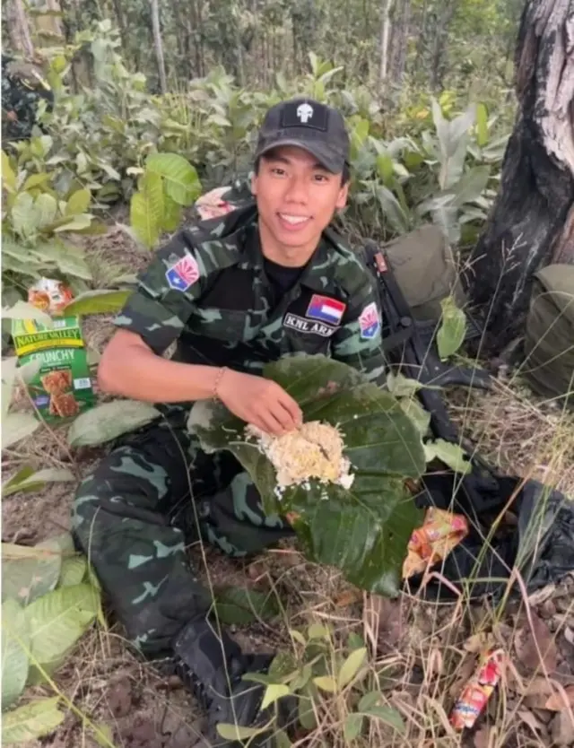 ကိုစိုးဝင်းနိုင်