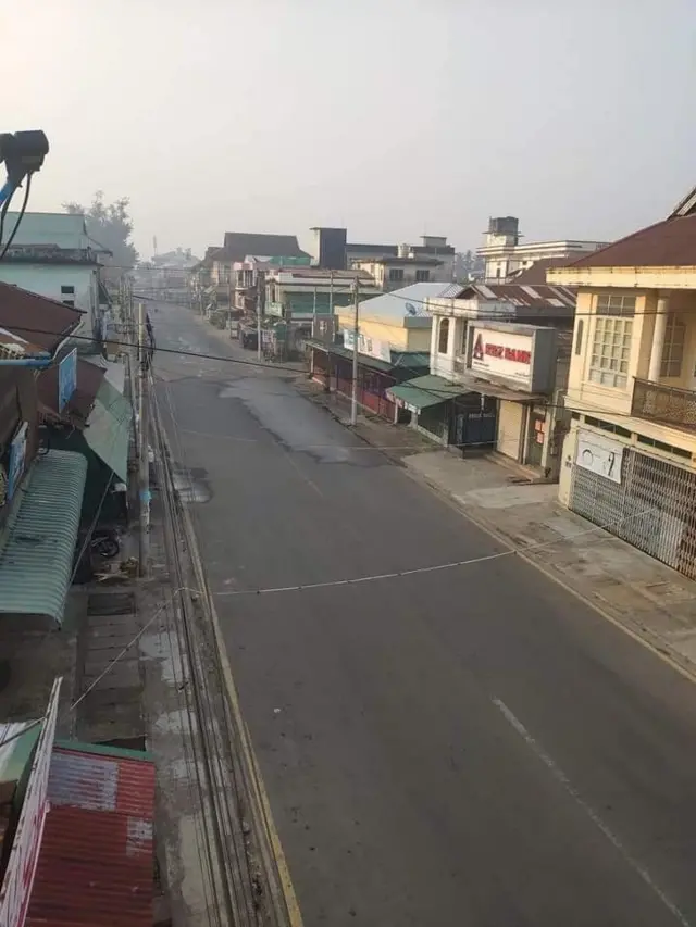 ထားဝယ်မြို့